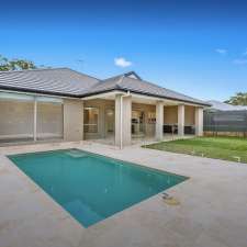 Lake Macquarie and central coast rendering | 29 Teragalin Dr, Chain Valley Bay NSW 2259, Australia