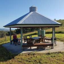 Bunya Creek Farm Stay | 51 Aspennell Rd, Bollier QLD 4570, Australia