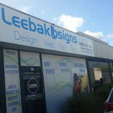 Leebak Design Pty Ltd | 16/200 Canterbury Rd, Bayswater North VIC 3153, Australia