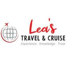 Lea's Travel & Cruise | 190 Tower St, Panania NSW 2213, Australia