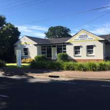 Cross Road Chiropractic Clinic | 463 Cross Rd, South Plympton SA 5038, Australia