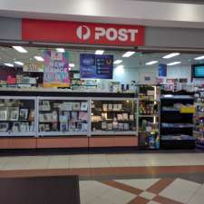 Australia Post | Beaumaris City Shopping Centre, shop 7/68 Constellation Dr, Ocean Reef WA 6027, Australia