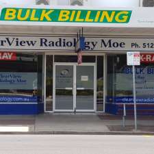 Clearview Radiology Moe - 34 George St, Moe VIC 3825, Australia