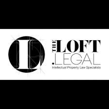 TheLoft.legal AU | 58 Riviera Ave, Terrigal NSW 2260, Australia