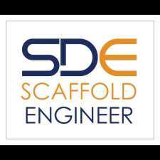 Scaffold Engineer | 8/2-4 Picrite Cl, Pemulwuy NSW 2145, Australia