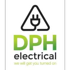 DPH Electrical & Air Conditioning | Taree NSW 2430, Australia