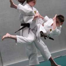 Kintora Shotokan Karate Act | 16 Newman St, Yarralumla ACT 2600, Australia