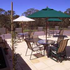 Hickory's Run Olive Grove and Cafe | 31 Gray Road, Wirrabara SA 5481, Australia