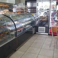 Bake Bakery | 246/248 Seacombe Rd, Seacliff Park SA 5049, Australia