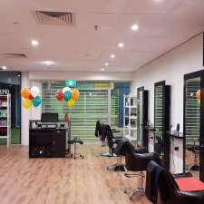 Killah Hair | Shop 1A, Sefton Plaza, Sefton Park, 225 Main N Rd, Adelaide SA 5083, Australia