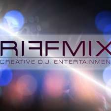 RiffMix - Creative DJ Entertainment | 9 Brae St, Bronte NSW 2024, Australia