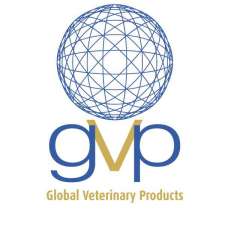 Global Veterinary Products | 3/50 Ainsdale St, Chermside West QLD 4032, Australia