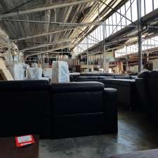 Johnny's Furniture | 175 Parramatta Rd, Granville NSW 2142, Australia