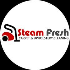 Steam Fresh Carpet Cleaning - 1/30 Tower Ct, Noble Park VIC 3174, Australia