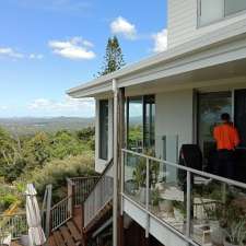 ALL JOBs...Window & Solar Cleaning, Sunshine Coast | 490 Glenview Rd, Glenview QLD 4553, Australia