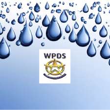 WPDS Pest Control & Crop Protection Products | 31 Weld St, Northam WA 6401, Australia
