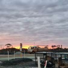Jundee Mine Site | Wiluna WA 6646, Australia