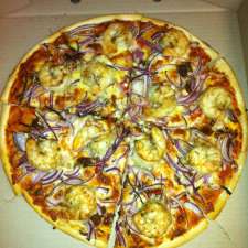 Buona Vita New Age Organic Pizza | 178C St Brigids Terrace, Scarborough WA 6019, Australia