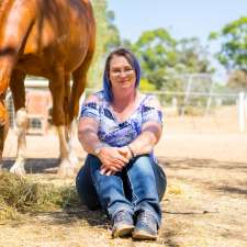 Equine Entrepreneurs | The Eyrie, Gidgegannup WA 6083, Australia