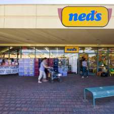 Ned's - Morphett Vale | shop 19, Southgate Plaza Shopping Centre,, Morphett Vale SA 5161, Australia