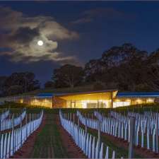 Barossa Grape & Wine | The Barossa Cellar, 991 Stockwell Rd, Vine Vale SA 5352, Australia