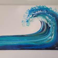 Colour by Sonia | 713 Kurmond Rd, Freemans Reach NSW 2756, Australia