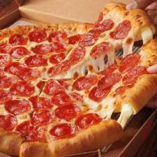 Pizza Hut Bendigo Dine In | Cnr High St &, Violet St, Bendigo VIC 3550, Australia