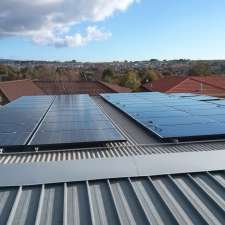 ROD'S TWIN SOLAR PTY LTD | 9 Adam St, Blackalls Park NSW 2283, Australia