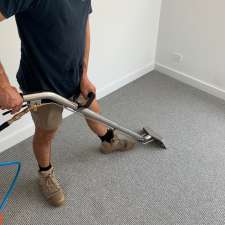 Absolute Carpet Cleaning | Unley Park | 20 Whistler Ave, Unley Park SA 5061, Australia