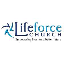 Lifeforce Church | 1405 Golden Grove Rd, Golden Grove SA 5125, Australia