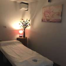 Seven Hills Angel Massage Therapy | 53 Leabons Ln, Seven Hills NSW 2147, Australia