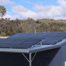 Solar Blessing Pty Ltd | 2/38 Lock St, Stanthorpe QLD 4380, Australia