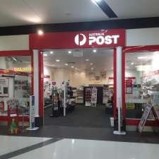 Australia Post | shop 2/106 Barnard Dr, Mount Sheridan QLD 4868, Australia