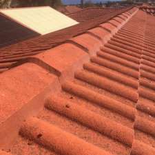 Stephen Burns Roofing | 10 Coorabie Cres, Hallett Cove SA 5158, Australia