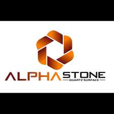 AlphaStone | 3/201 Evans Rd, Salisbury QLD 4107, Australia