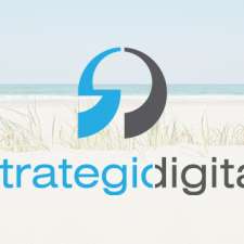 Strategic Digital | 4 Thrushs Rd, Dulong QLD 4560, Australia