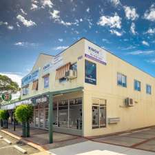 The Good Dentists Group | 5/63 Stud Rd, Bayswater VIC 3153, Australia