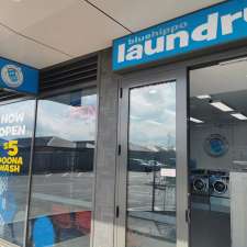 Blue Hippo Laundry - Maddingley | Laundry | Shop 1/4A McCormacks Rd, Maddingley VIC 3340, Australia
