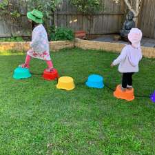 Caterpillar Cottage Family Day Care | 40 Hungerford Dr, Glenwood NSW 2768, Australia