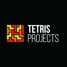 Tetris Projects | 99 Rozelle Ave, Melrose Park SA 5039, Australia
