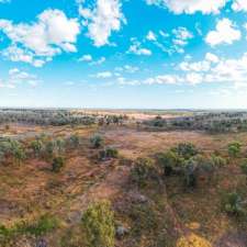 Aronui Feedlot | 287 Malakoff Kaimkillenbun Rd, Kaimkillenbun QLD 4406, Australia