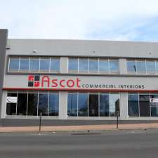 Ascot Commercial Interiors - Tasmania | 19/20 Marine Terrace, Burnie TAS 7320, Australia