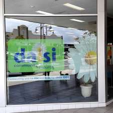 DAISI - Disability and Aged Information Service | shop 4/70 River St, Ballina NSW 2478, Australia