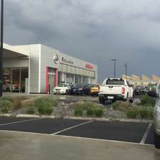 Essendon Nissan | 288 Wirraway Rd, Essendon Fields VIC 3041, Australia