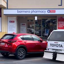 Barmera Pharmacy | 20 Barwell Ave, Barmera SA 5345, Australia