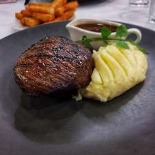 The Atrium Steakhouse | 424/458 Hoxton Park Rd, Liverpool NSW 2170, Australia