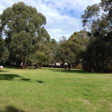 Ron Gosling Reserve | 11 Water St, Bardwell Park NSW 2207, Australia