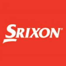 Srixon Sports | 2/707 Forest Rd, Peakhurst NSW 2210, Australia