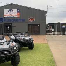 M.M & Mechanical | Car repair | 80 Mountbatten Dr, Dubbo NSW 2830, Australia