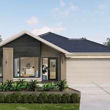 Metricon Homes - Officer South | 23 Lever Cct, Officer South VIC 3809, Australia